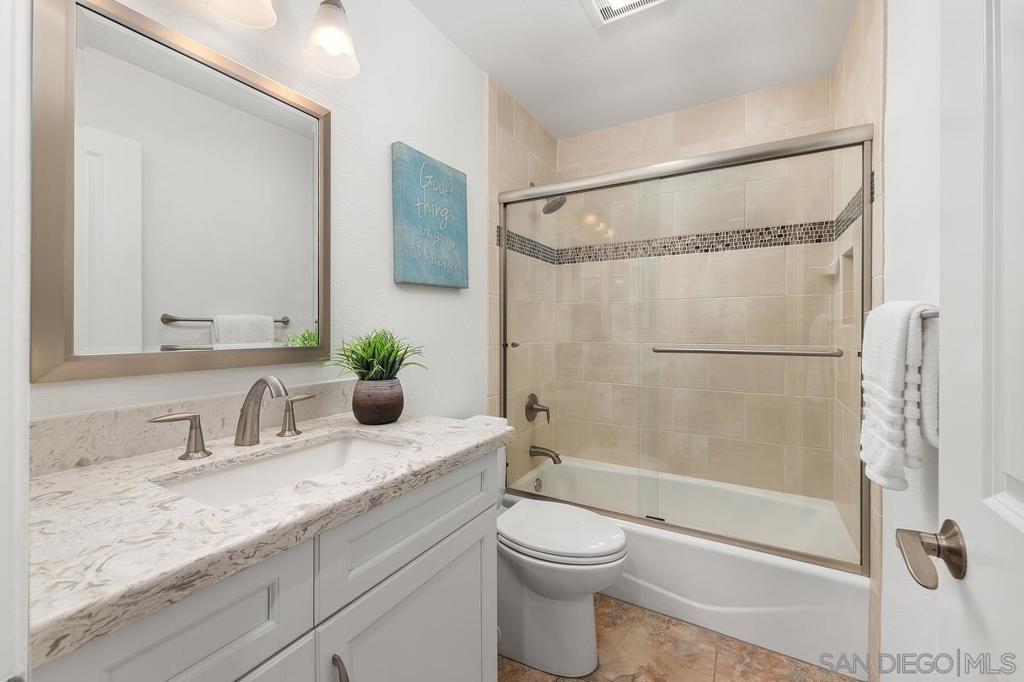 12580 Caminito Mira - photo 12