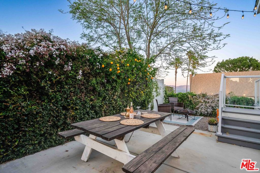 MLS #25544315 image #22