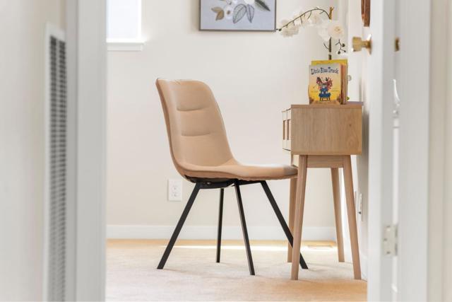 Image 37 of 56 For 3786 Corina Way