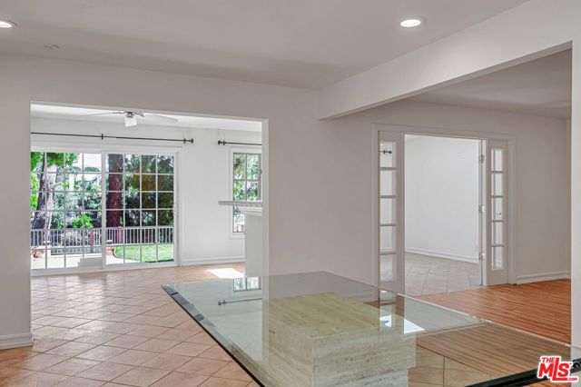 30757 Canwood Street, Agoura Hills CA: https://media.crmls.org/mediaz/04759be9-cebd-45fe-93f1-052ce7cbb9c7.jpg