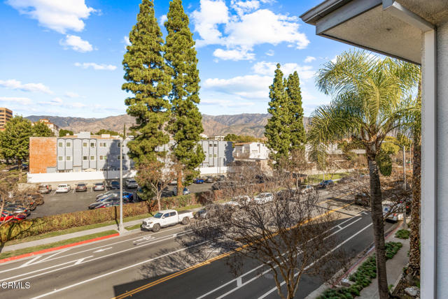 Detail Gallery Image 23 of 31 For 1000 Cordova St #308,  Pasadena,  CA 91106 - 2 Beds | 2 Baths