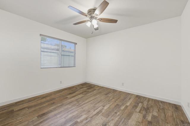 Detail Gallery Image 23 of 39 For 3176 Isabella Dr, Oceanside,  CA 92056 - 2 Beds | 2 Baths