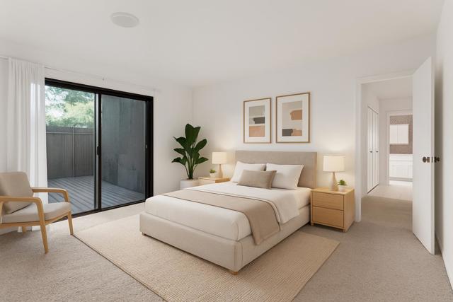 23799 Monterey Salinas Highway, Salinas CA: https://media.crmls.org/mediaz/0475c517-0efa-426b-848c-251c212768e0.jpg