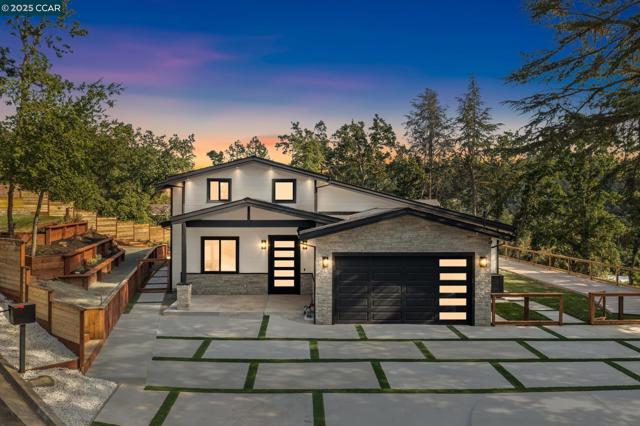 17 Julianne Ct, Walnut Creek CA: https://media.crmls.org/mediaz/0475d72b-44d8-499f-bd8e-c3586a48edbe.jpg