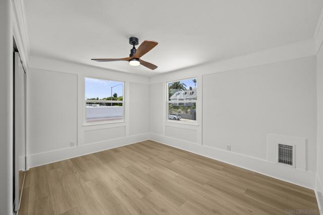 4420 Voltaire Street, San Diego CA: https://media.crmls.org/mediaz/0475fb4c-5897-41f3-b03e-cf78e69231ad.jpg
