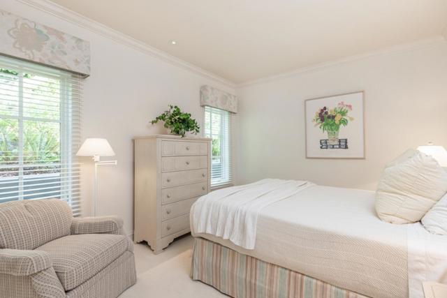 1564 Sonado Road, Pebble Beach CA: https://media.crmls.org/mediaz/047615d8-652b-4424-8905-2fc40d63512e.jpg
