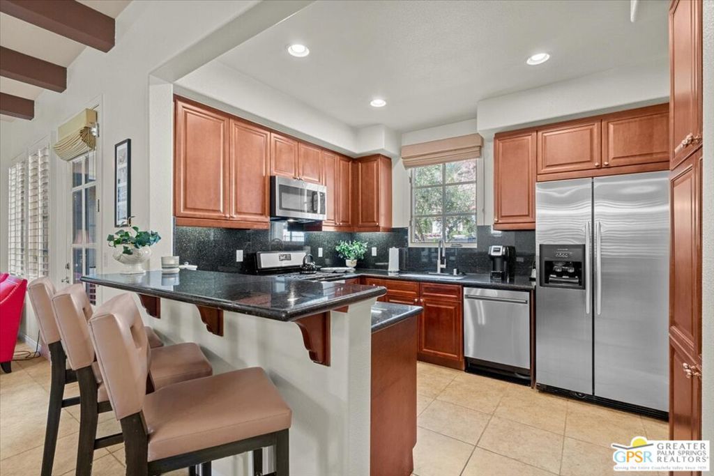 MLS #25593895PS image #7