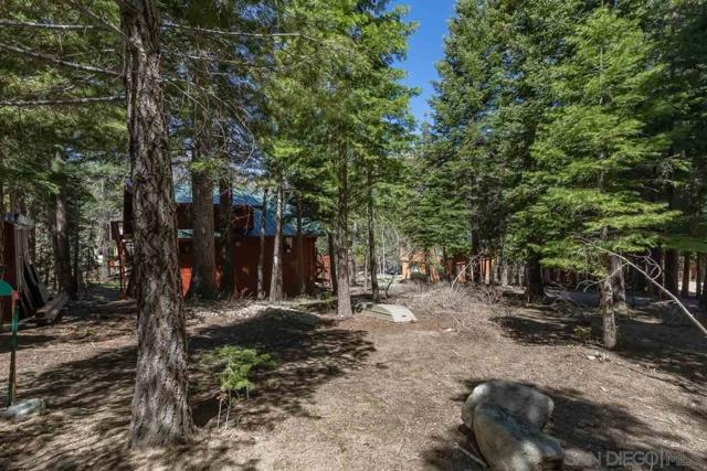 Image 5 of 11 For 0 Piute Dr  