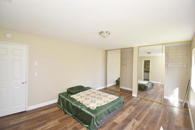 10957 VALLE VISTA ROAD, Lakeside CA: https://media.crmls.org/mediaz/04762af1-6f42-4540-ac5f-af0ef5b5c60a.jpg