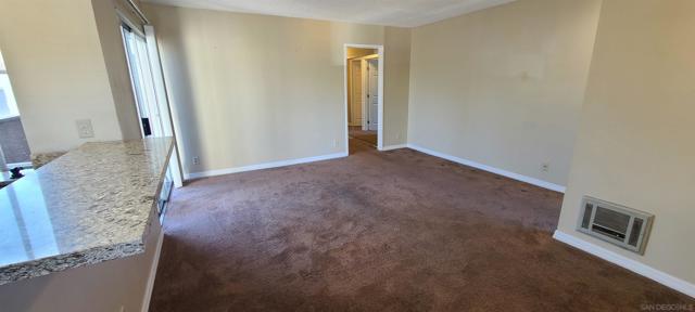 1395 Caminito Gabaldon, San Diego, California 92108, 1 Bedroom Bedrooms, ,1 BathroomBathrooms,Condominium,For Sale,Caminito Gabaldon,250019899SD