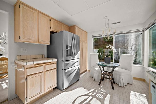 3218 Tallmon Street, Marina CA: https://media.crmls.org/mediaz/04763d4a-3fe1-4092-8e5c-8763732b3289.jpg