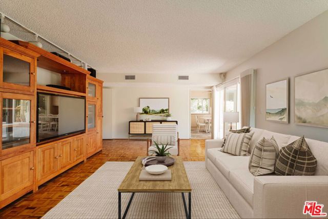 Drew Fenton | 17053 Palisades Circle Pacific Palisades CA | MLS: 7433748 Drew Fenton | 17053 Palisades Circle Pacific Palisades CA | MLS: 7433748