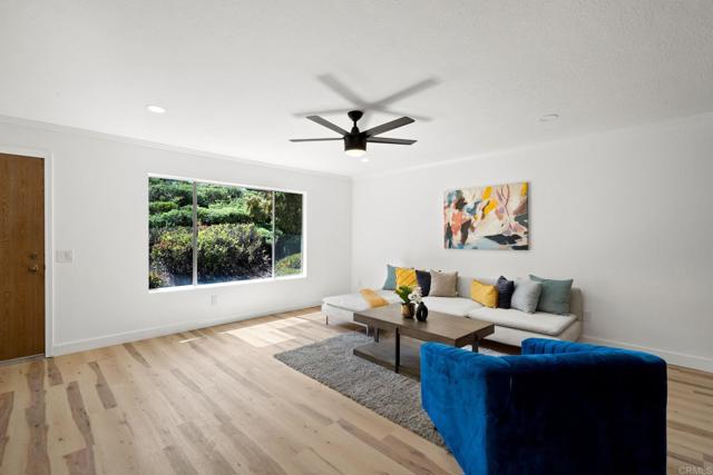 Home for Sale in Oceanside