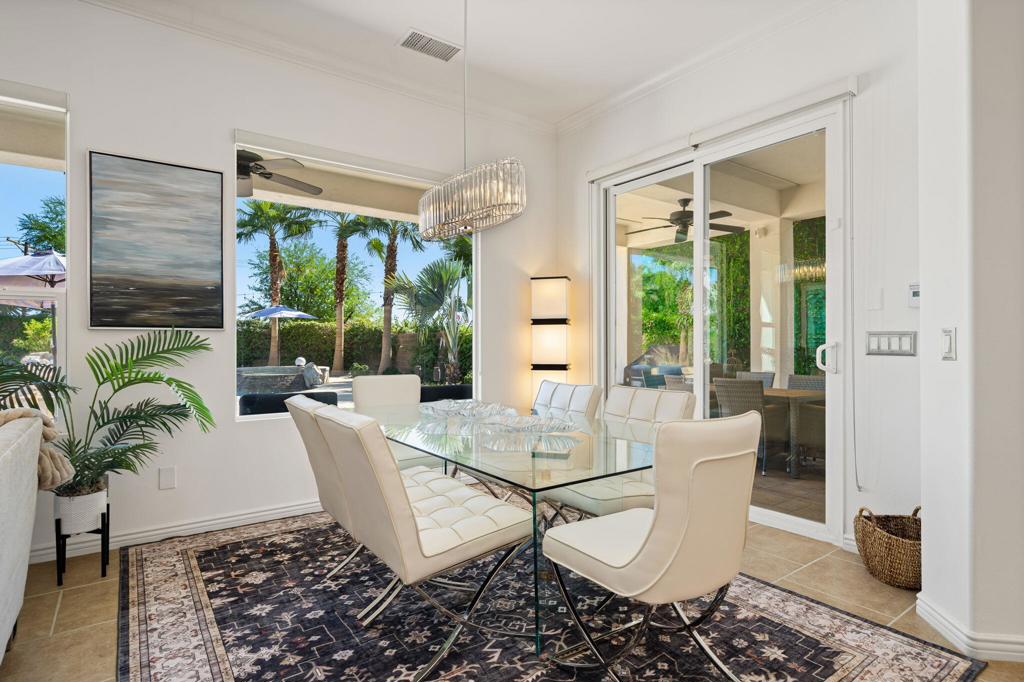 MLS #219136871DA image #14