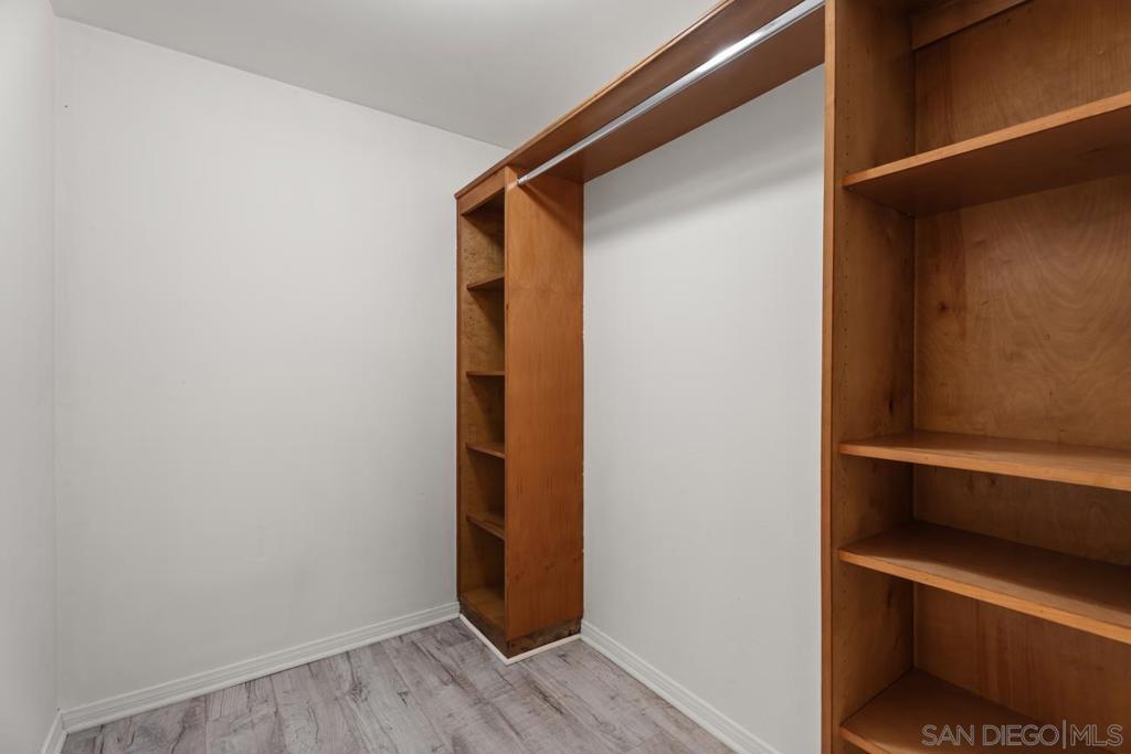 5204 Chollas Pkwy - photo 11