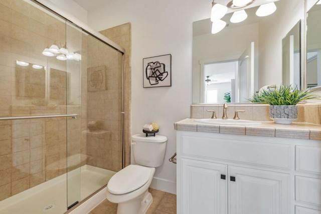 413 Topaz Terrace, Sunnyvale CA: https://media.crmls.org/mediaz/0476b2b1-a0be-437f-9653-ee48af95a192.jpg