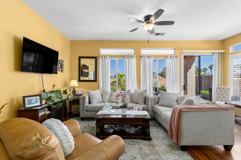 MLS #219135879DA image #20