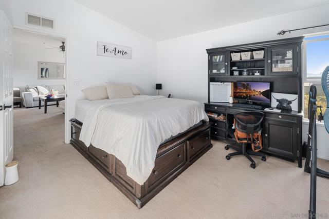 12144 Proctor Valley Road, Chula Vista CA: https://media.crmls.org/mediaz/0476c9a1-9066-40ae-b41f-7640803c0ec7.jpg