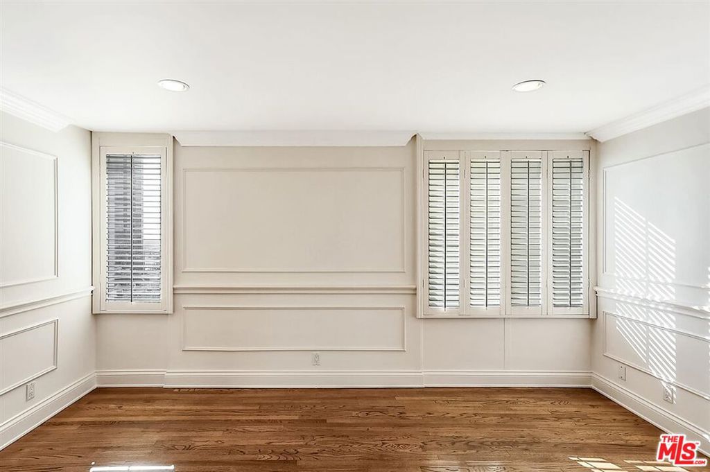 MLS #25615921 image #24