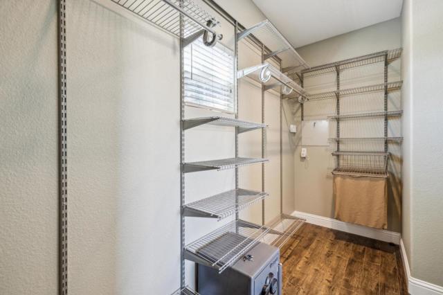 5588 Cedar Garden Court, San Jose CA: https://media.crmls.org/mediaz/04772865-ac86-4c2e-8c68-b114d8442da7.jpg