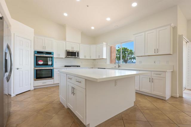 26335 Englemann Rd., Valley Center CA: https://media.crmls.org/mediaz/04773139-bfc9-4c01-83b7-95462734109a.jpg