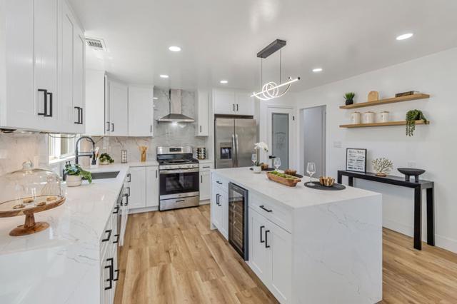 1235 N Bascom, San Jose CA: https://media.crmls.org/mediaz/047759a9-f31e-4fd9-9f83-2771d37597db.jpg