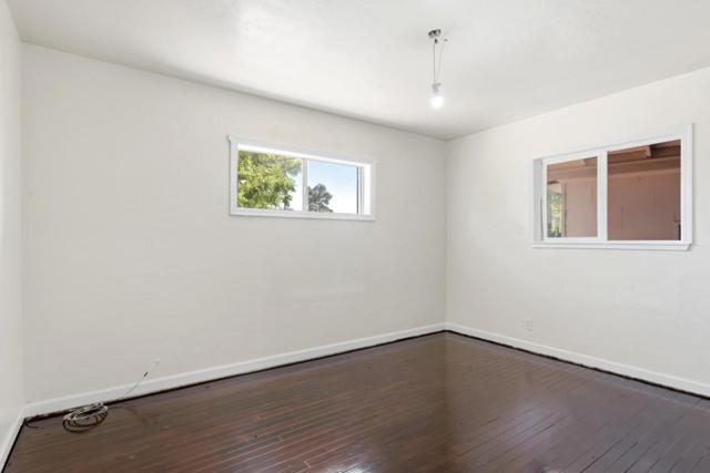 701 W 14th Street, Antioch CA: https://media.crmls.org/mediaz/0477628d-7d68-4c1c-8368-8847303ce828.jpg