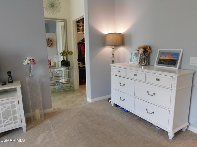 249 Morro Way, Simi Valley CA: https://media.crmls.org/mediaz/04777373-c9f6-4b44-849f-50941258c744.jpg
