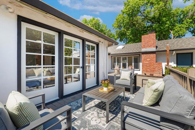 1341 Las Palmas Drive, Santa Clara CA: https://media.crmls.org/mediaz/0477aae2-8c98-4221-8adc-402147a6f552.jpg