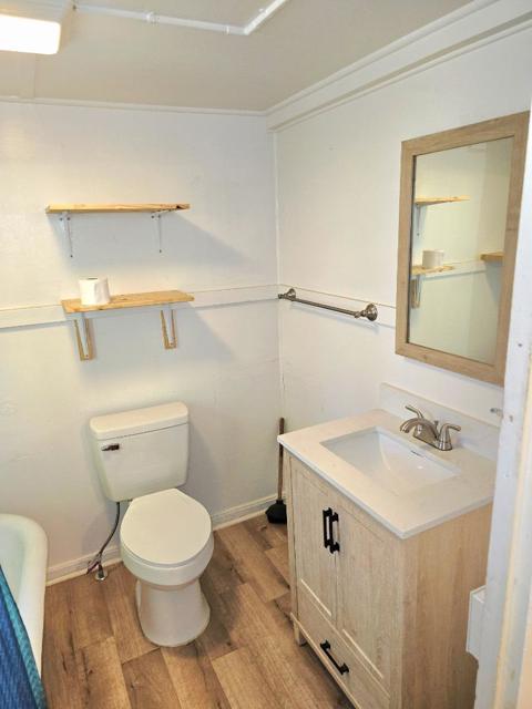 129 Broadway, Jackson CA: https://media.crmls.org/mediaz/0477cd29-48db-415b-a930-87fff8c1d1e4.jpg