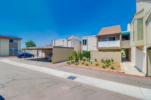 8036 Linda Vista Road, San Diego CA: https://media.crmls.org/mediaz/0477d100-452b-489c-bc33-2367ad771053.jpg