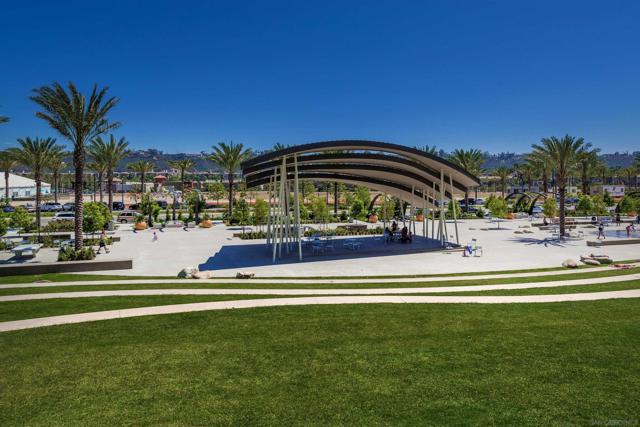 Image 62 of 74 For 7907 Modern Oasis Drive