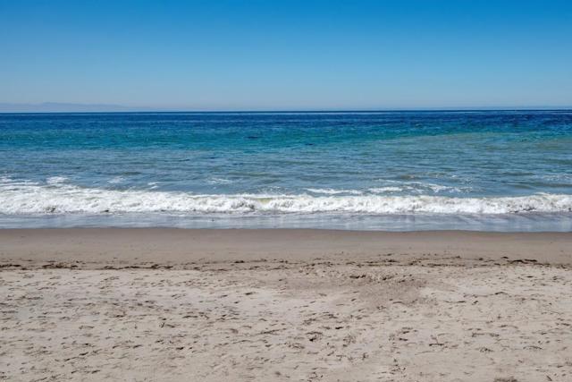 745 Las Olas Drive, Aptos CA: https://media.crmls.org/mediaz/0477e4d7-8006-4dc2-9d71-42f436277ab1.jpg