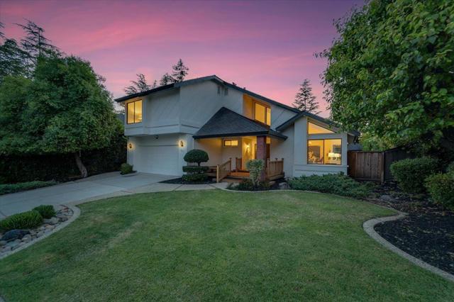 765 Finchwood Way, San Jose CA: https://media.crmls.org/mediaz/0477edfd-3154-40c1-b383-bf9841a4343e.jpg