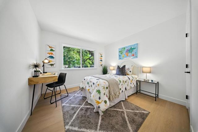 6605 Bret Harte Drive, San Jose CA: https://media.crmls.org/mediaz/0477f733-4de8-4b0e-b466-23bf47d72374.jpg