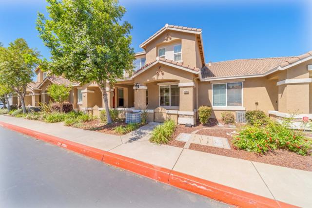 6360 Forget Me Not, Livermore CA: https://media.crmls.org/mediaz/047819a9-c81a-46e5-8110-5778525a991f.jpg