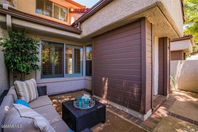 404 Via Colinas, Westlake Village CA: https://media.crmls.org/mediaz/047821eb-43ec-4798-a61e-d95152a42c12.jpg