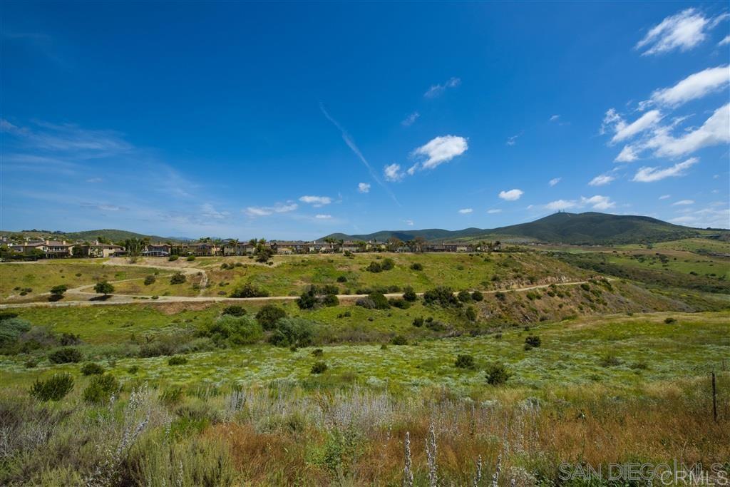 16307 Veridian Circle - photo 18