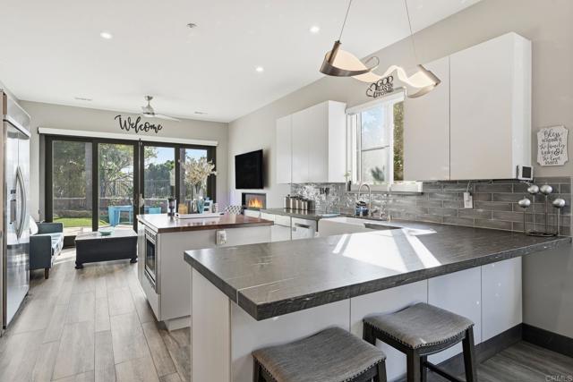 Detail Gallery Image 14 of 40 For 1109 Hampton Ct., Encinitas,  CA 92024 - 3 Beds | 2 Baths