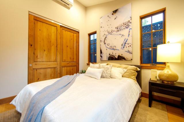 1013 Camino Pablo, San Jose CA: https://media.crmls.org/mediaz/047840b4-4b3c-4833-8462-2b1bea64c3ee.jpg