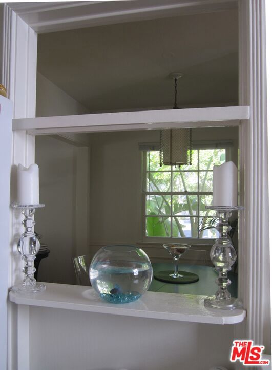 1301 Stanford St, Santa Monica CA: https://media.crmls.org/mediaz/047872da-72d0-4047-839e-ee86433fe45b.jpg