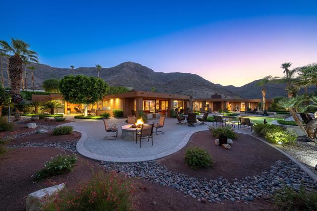 70150 Thunderbird Road, Rancho Mirage CA: https://media.crmls.org/mediaz/04787ff0-ed2e-4df3-927f-4c209f74261c.jpg