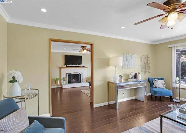 38790 Blacow Road, Fremont CA: https://media.crmls.org/mediaz/0478894f-0dc6-4b17-9910-76ff0263ce78.jpg