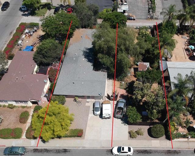 Image 7 of 14 For 1120 Ohio Avenue