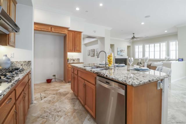 2387 Country Heights Rd., Escondido CA: https://media.crmls.org/mediaz/0478a58c-ba34-4abe-9806-7ed9fee3c823.jpg