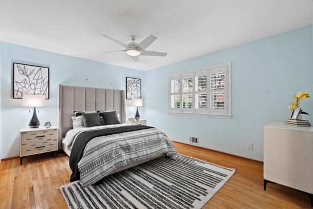 5231 Eileen Drive, San Jose CA: https://media.crmls.org/mediaz/0478b033-8a64-418c-8f05-66c6e566eac3.jpg