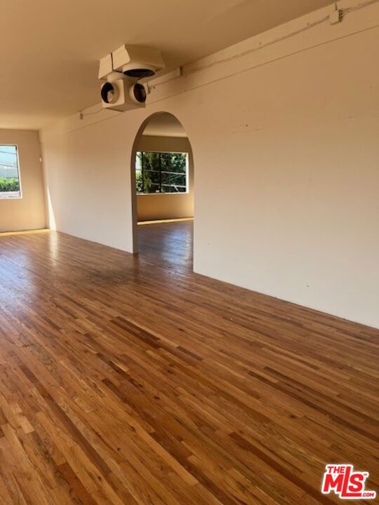 Commercial for Sale in Los Angeles, California