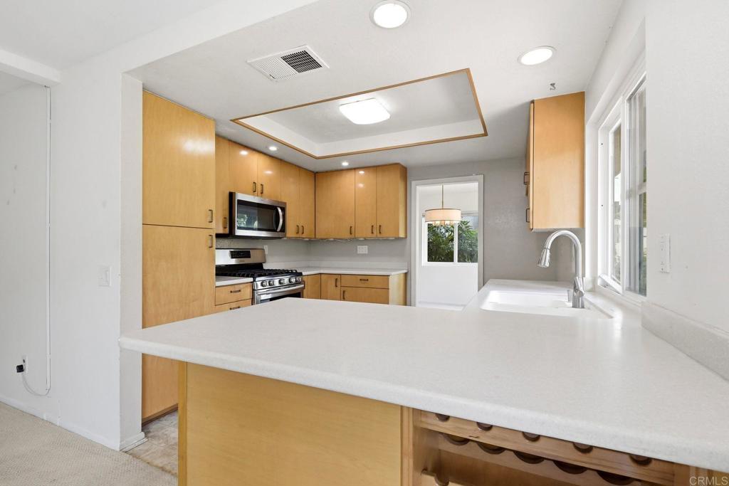 1616 Clearwater Place - photo 9