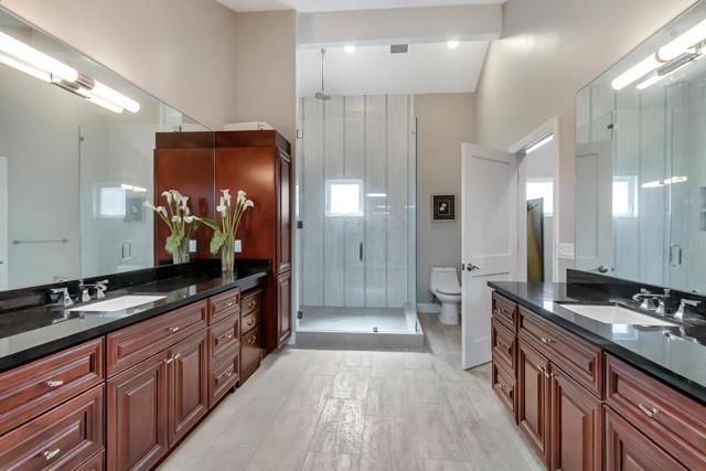 Image 22 of 32 For 4113 Ashbrook Circle