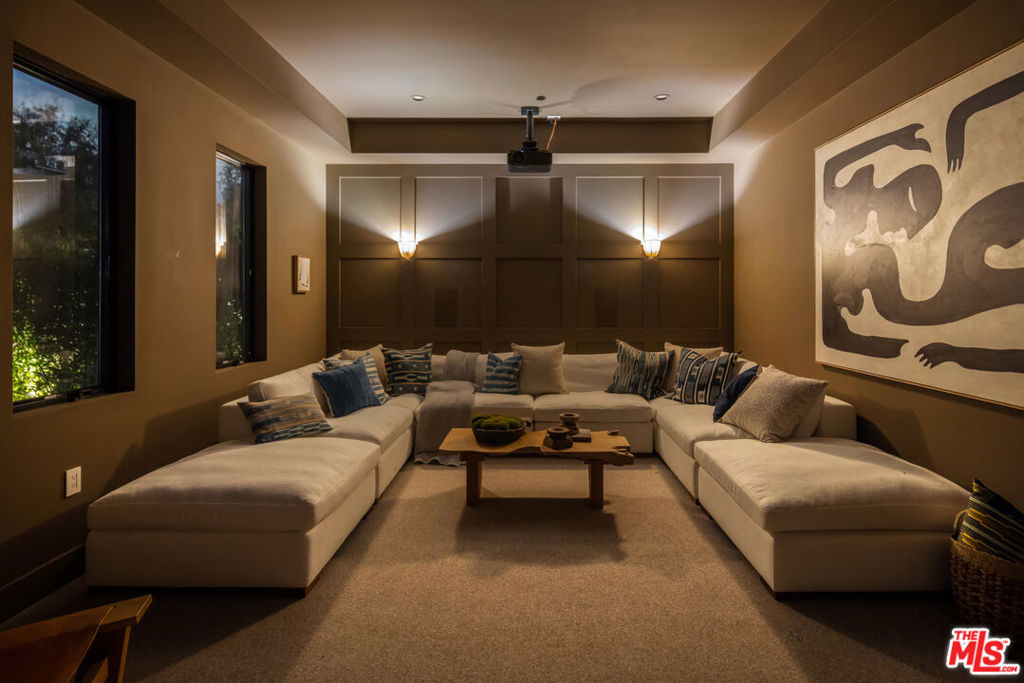 MLS #25620343 image #21